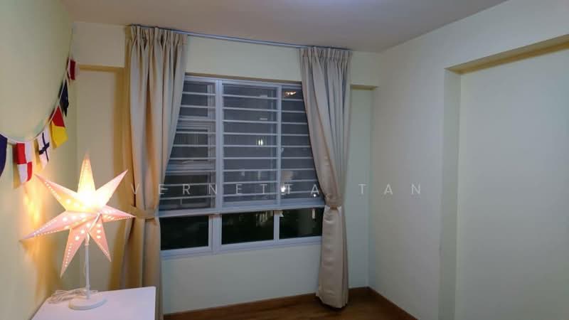 269C Punggol Field, 269C Punggol Field, 3 Bedrooms, 1,205 sqft, HDB Flat For Rent, by Vernetta Tan, 500143636 - Interior - PropertyGuru.com.sg