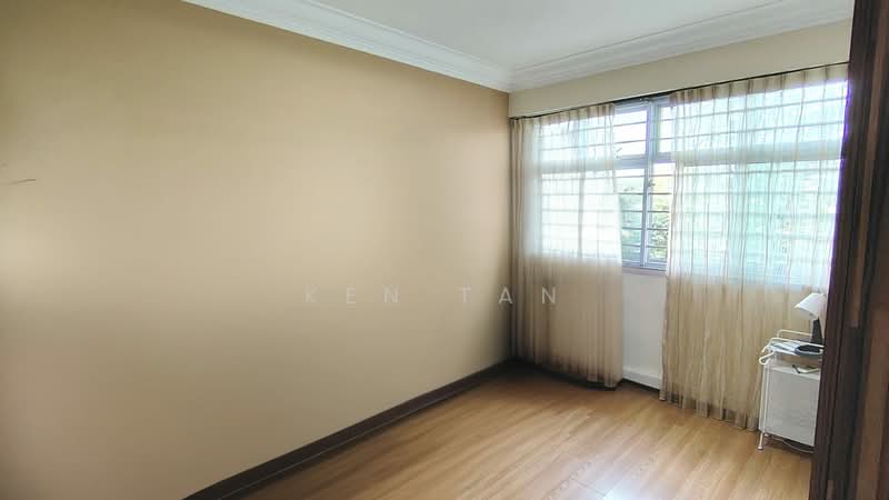 18B Holland Drive, 18B Holland Drive, 2 Bedrooms, 721 sqft, HDB Flat For Sale, by Ken Tan, 500143637 - Interior - PropertyGuru.com.sg