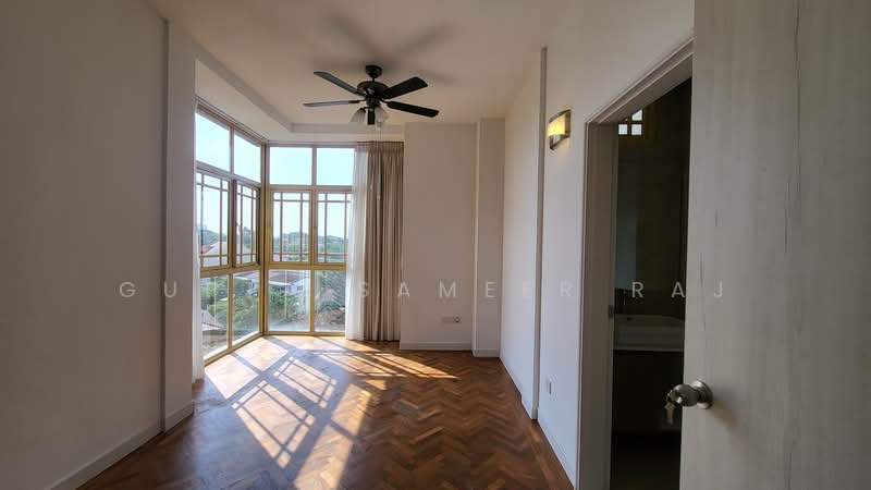 Orange Regency, 101 Fernhill Road, 3 Bedrooms, 2,422 sqft, Apartment For Rent, by Gupta Sameer Raj, 500143641 - Interior - PropertyGuru.com.sg