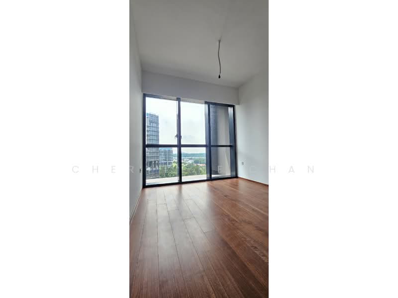 Lentor Modern, Lentor Central, 3 Bedrooms, 969 sqft, Condominium For Sale, by Cherylene Chan, 500143644 - PropertyGuru.com.sg