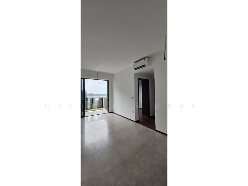 Lentor Modern, Lentor Central, 3 Bedrooms, 969 sqft, Condominium For Sale, by Cherylene Chan, 500143644 - PropertyGuru.com.sg