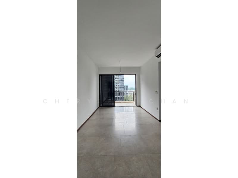 Lentor Modern, Lentor Central, 3 Bedrooms, 969 sqft, Condominium For Sale, by Cherylene Chan, 500143644 - PropertyGuru.com.sg