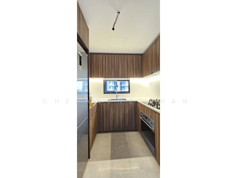 Lentor Modern tower 5, , 3 Bedrooms, 969 sqft, Condominium For Sale, by Cherylene Chan, 500143648 - PropertyGuru.com.sg
