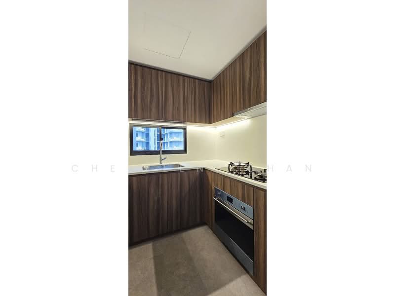 Lentor Modern tower 5, , 3 Bedrooms, 969 sqft, Condominium For Sale, by Cherylene Chan, 500143648 - PropertyGuru.com.sg