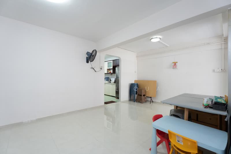 131 Bedok Reservoir Road, 131 Bedok Reservoir Road, 3 Bedrooms, 1,313 sqft, HDB Flat For Sale, by Gabriel Quak, 500143649 - Kitchen - PropertyGuru.com.sg