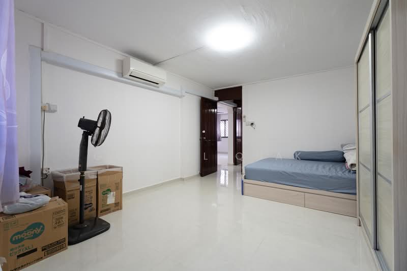 131 Bedok Reservoir Road, 131 Bedok Reservoir Road, 3 Bedrooms, 1,313 sqft, HDB Flat For Sale, by Gabriel Quak, 500143649 - Bedroom - PropertyGuru.com.sg