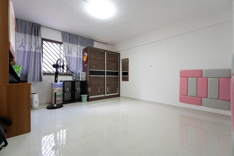 131 Bedok Reservoir Road, 131 Bedok Reservoir Road, 3 Bedrooms, 1,313 sqft, HDB Flat For Sale, by Gabriel Quak, 500143649 - Bedroom - PropertyGuru.com.sg