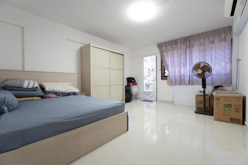 131 Bedok Reservoir Road, 131 Bedok Reservoir Road, 3 Bedrooms, 1,313 sqft, HDB Flat For Sale, by Gabriel Quak, 500143649 - Bedroom - PropertyGuru.com.sg