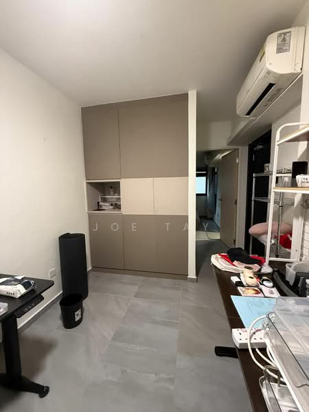 16 Cantonment Close, 16 Cantonment Close, 2 Bedrooms, 646 sqft, HDB Flat For Rent, by Joe Tay, 500143651 - Study - PropertyGuru.com.sg