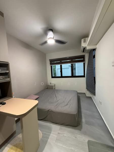 16 Cantonment Close, 16 Cantonment Close, 2 Bedrooms, 646 sqft, HDB Flat For Rent, by Joe Tay, 500143651 - Bedroom - PropertyGuru.com.sg