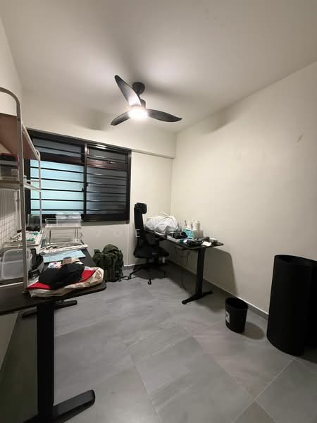 16 Cantonment Close, 16 Cantonment Close, 2 Bedrooms, 646 sqft, HDB Flat For Rent, by Joe Tay, 500143651 - Study - PropertyGuru.com.sg