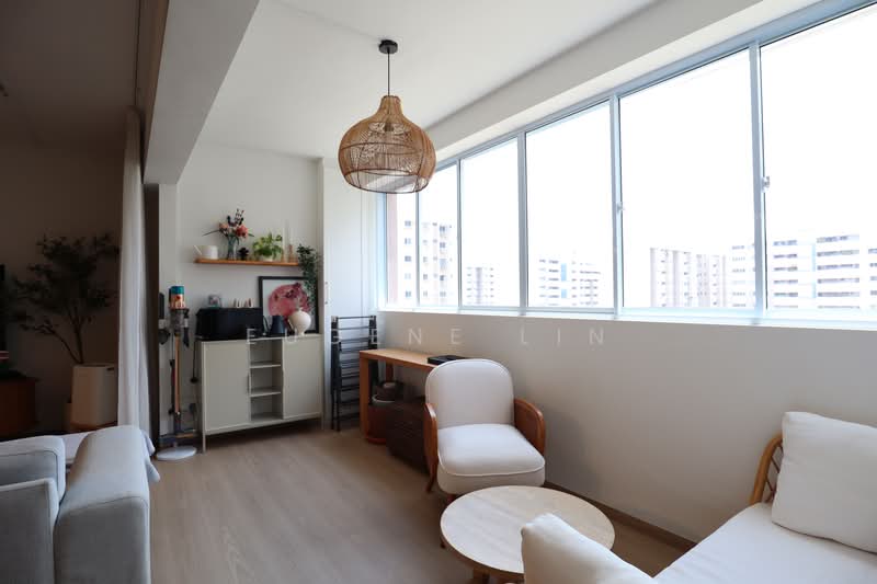 898A Tampines Street 81, 898A Tampines Street 81, 4 Bedrooms, 1,367 sqft, HDB Flat For Sale, by Eugene Lin, 500143655 - PropertyGuru.com.sg