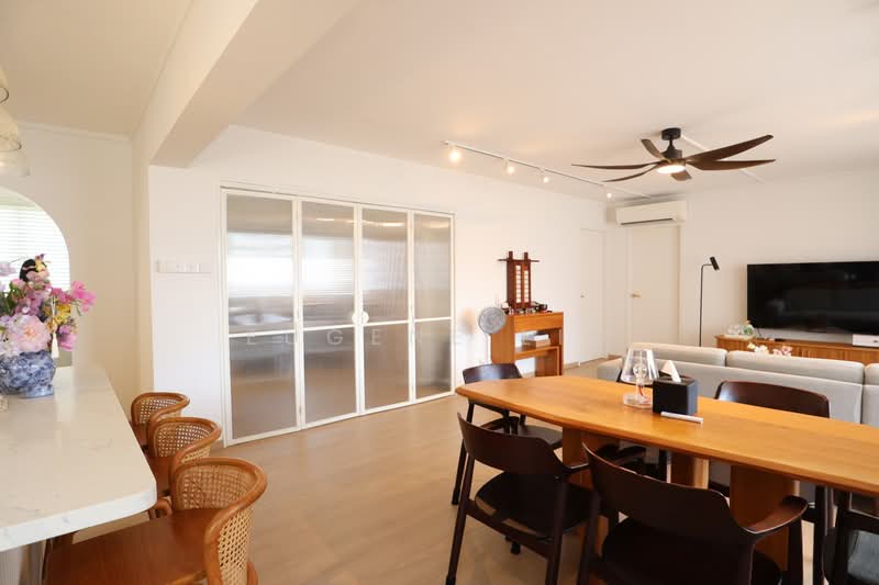 898A Tampines Street 81, 898A Tampines Street 81, 4 Bedrooms, 1,367 sqft, HDB Flat For Sale, by Eugene Lin, 500143655 - PropertyGuru.com.sg