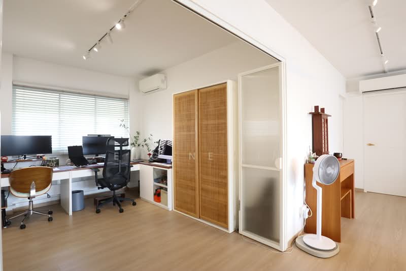 898A Tampines Street 81, 898A Tampines Street 81, 4 Bedrooms, 1,367 sqft, HDB Flat For Sale, by Eugene Lin, 500143655 - PropertyGuru.com.sg