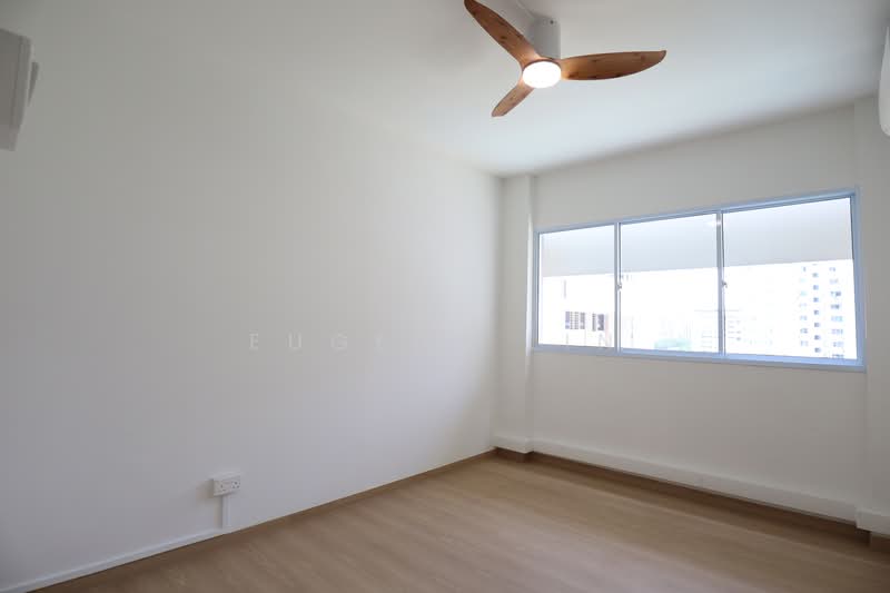 898A Tampines Street 81, 898A Tampines Street 81, 4 Bedrooms, 1,367 sqft, HDB Flat For Sale, by Eugene Lin, 500143655 - PropertyGuru.com.sg