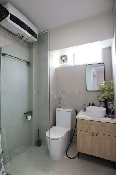 898A Tampines Street 81, 898A Tampines Street 81, 4 Bedrooms, 1,367 sqft, HDB Flat For Sale, by Eugene Lin, 500143655 - PropertyGuru.com.sg