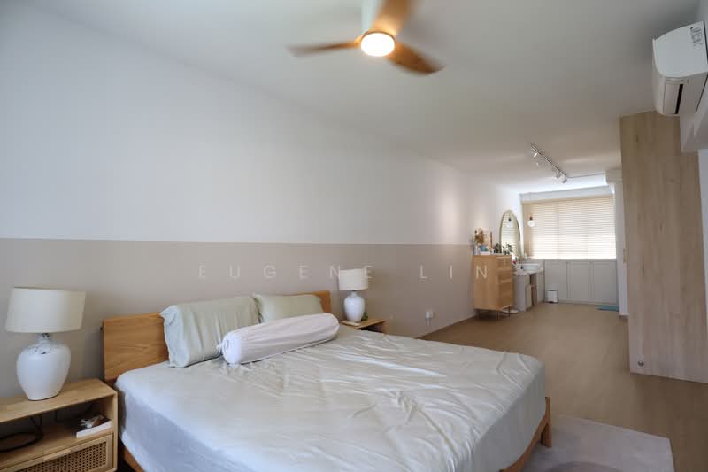898A Tampines Street 81, 898A Tampines Street 81, 4 Bedrooms, 1,367 sqft, HDB Flat For Sale, by Eugene Lin, 500143655 - PropertyGuru.com.sg