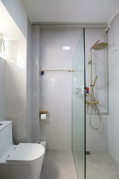 898A Tampines Street 81, 898A Tampines Street 81, 4 Bedrooms, 1,367 sqft, HDB Flat For Sale, by Eugene Lin, 500143655 - PropertyGuru.com.sg