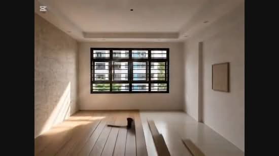 168D Punggol Field, 168D Punggol Field, 3 Bedrooms, 1,001 sqft, HDB Flat For Sale, by Grace Chan, 500143660 - PropertyGuru.com.sg