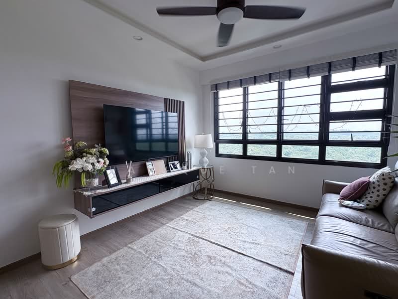 548B Segar Road, 548B Segar Road, 3 Bedrooms, 990 sqft, HDB Flat For Sale, by Sharique Tan, 500143662 - PropertyGuru.com.sg
