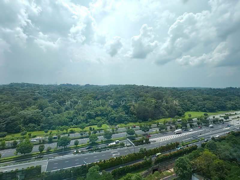 548B Segar Road, 548B Segar Road, 3 Bedrooms, 990 sqft, HDB Flat For Sale, by Sharique Tan, 500143662 - View - PropertyGuru.com.sg