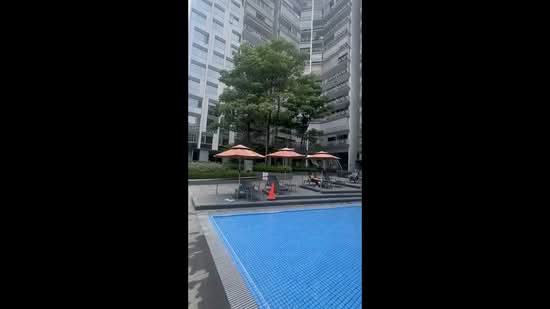 UE Square, , 4 Bedrooms, 1,572 sqft, Apartment For Sale, by Gladwin Quek, 500143663 - PropertyGuru.com.sg