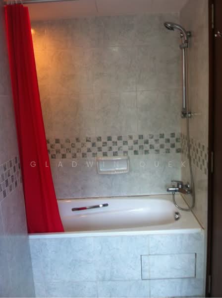 UE Square, , 4 Bedrooms, 1,572 sqft, Apartment For Sale, by Gladwin Quek, 500143663 - PropertyGuru.com.sg