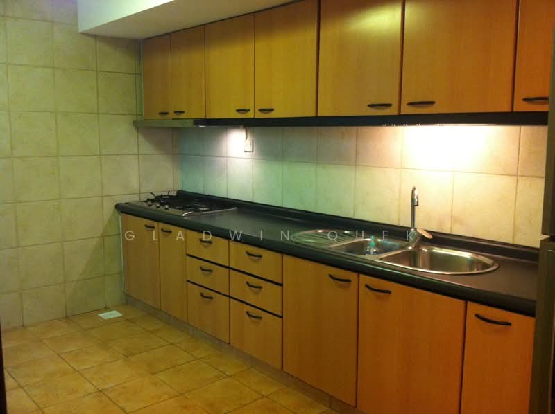 UE Square, , 4 Bedrooms, 1,572 sqft, Apartment For Sale, by Gladwin Quek, 500143663 - PropertyGuru.com.sg