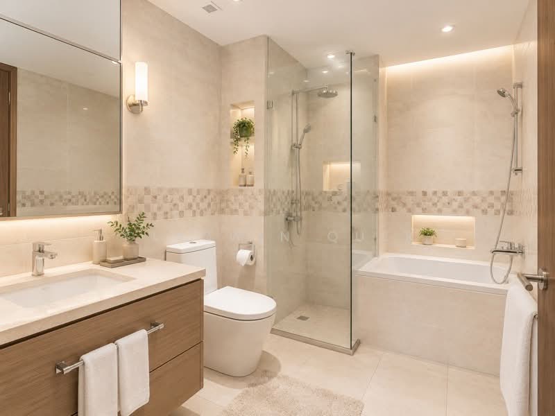UE Square, , 4 Bedrooms, 1,572 sqft, Apartment For Sale, by Gladwin Quek, 500143663 - PropertyGuru.com.sg