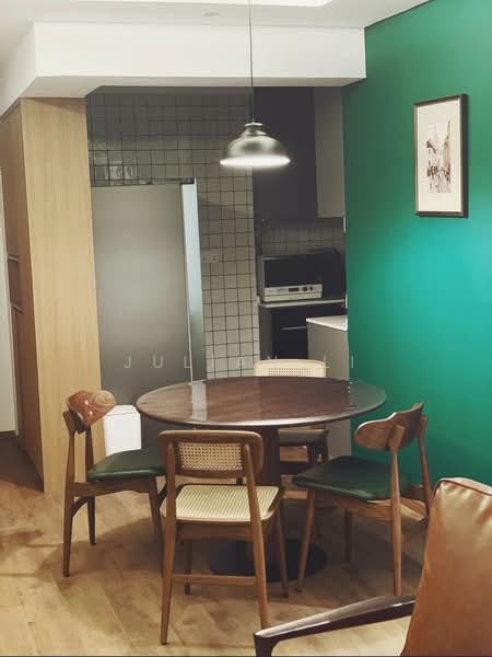 807A Chai Chee Road, 807A Chai Chee Road, 3 Bedrooms, 1,001 sqft, HDB Flat For Sale, by Julian Li, 500143669 - Dining Room - PropertyGuru.com.sg
