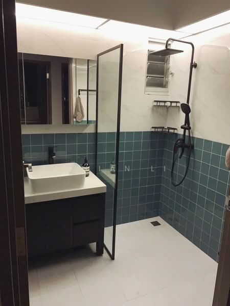 807A Chai Chee Road, 807A Chai Chee Road, 3 Bedrooms, 1,001 sqft, HDB Flat For Sale, by Julian Li, 500143669 - Bathroom - PropertyGuru.com.sg