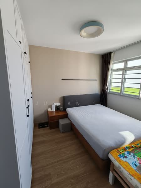 807A Chai Chee Road, 807A Chai Chee Road, 3 Bedrooms, 1,001 sqft, HDB Flat For Sale, by Julian Li, 500143669 - Bedroom - PropertyGuru.com.sg
