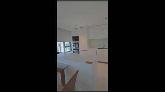High-rise living with unblocked sea/city views at Tg Pagar, , 2 Bedrooms, 1,109 sqft, Condominium For Sale, by Homer Lau, 500143675 - PropertyGuru.com.sg