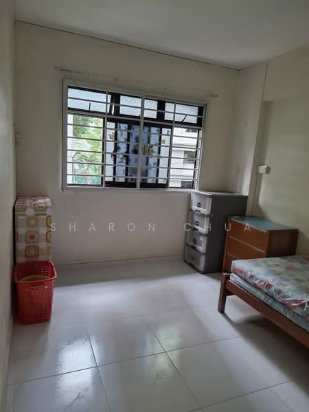 673A Jurong West Street 65, 673A Jurong West Street 65, Room Rental, 100 sqft, HDB Flat For Rent, by Sharon Chua, 500143682 - Bedroom - PropertyGuru.com.sg