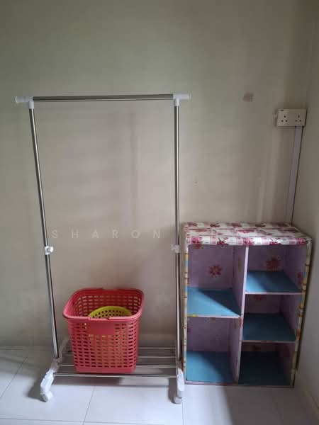 673A Jurong West Street 65, 673A Jurong West Street 65, Room Rental, 100 sqft, HDB Flat For Rent, by Sharon Chua, 500143682 - Bedroom - PropertyGuru.com.sg