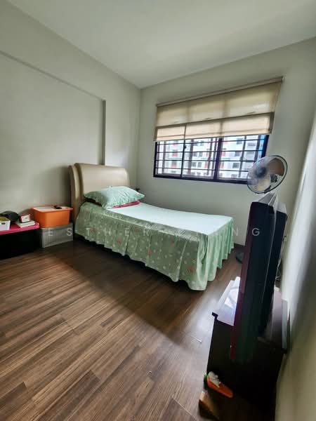 684A Choa Chu Kang Crescent, 684A Choa Chu Kang Crescent, 3 Bedrooms, 1,184 sqft, HDB Flat For Rent, by Esther Liang, 500143683 - Bedroom - PropertyGuru.com.sg