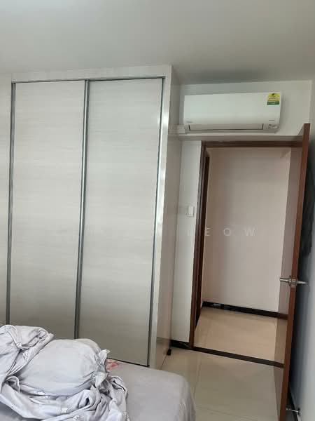 268B Boon Lay Drive, 268B Boon Lay Drive, 3 Bedrooms, 1,301 sqft, HDB Flat For Sale, by Benson Leow, 500143685 - Bedroom - PropertyGuru.com.sg