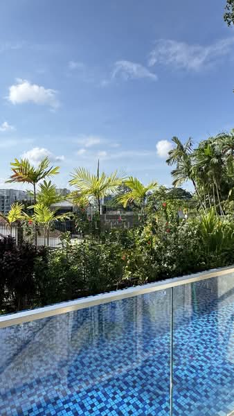 The Hilloft, 127F Jalan Dermawan, 7 Bedrooms, 4,919 sqft, Cluster House For Sale, by Dulcie Liu, 500143699 - View - PropertyGuru.com.sg
