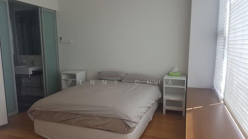 The Metz, 83 Devonshire Road, 1 Bedroom, 581 sqft, Condominium For Rent, by Penny Chia, 500143703 - Bedroom - PropertyGuru.com.sg
