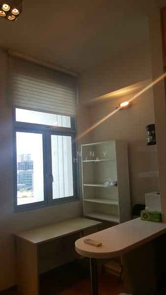 The Metz, 83 Devonshire Road, 1 Bedroom, 581 sqft, Condominium For Rent, by Penny Chia, 500143703 - Study - PropertyGuru.com.sg