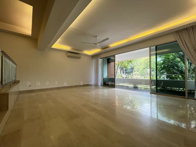 134 Watten Estate, 134 Watten Estate, 3 Bedrooms, 2,406 sqft, Condominium For Rent, by Gupta Sameer Raj, 500143708 - Living Room - PropertyGuru.com.sg
