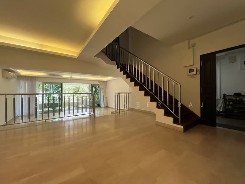 134 Watten Estate, 134 Watten Estate, 3 Bedrooms, 2,406 sqft, Condominium For Rent, by Gupta Sameer Raj, 500143708 - Interior - PropertyGuru.com.sg