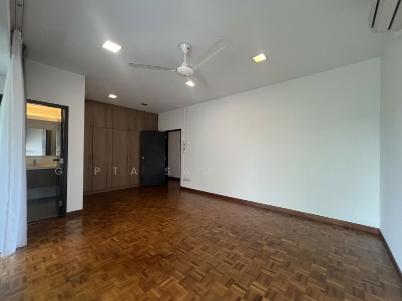 134 Watten Estate, 134 Watten Estate, 3 Bedrooms, 2,406 sqft, Condominium For Rent, by Gupta Sameer Raj, 500143708 - Interior - PropertyGuru.com.sg