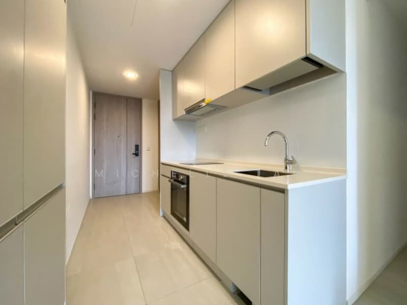 The Woodleigh Residences, , 2 Bedrooms, 592 sqft, Apartment For Rent, by Michelle Tan, 500143709 - PropertyGuru.com.sg