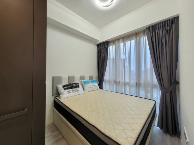 The Woodleigh Residences, , 2 Bedrooms, 592 sqft, Apartment For Rent, by Michelle Tan, 500143709 - PropertyGuru.com.sg
