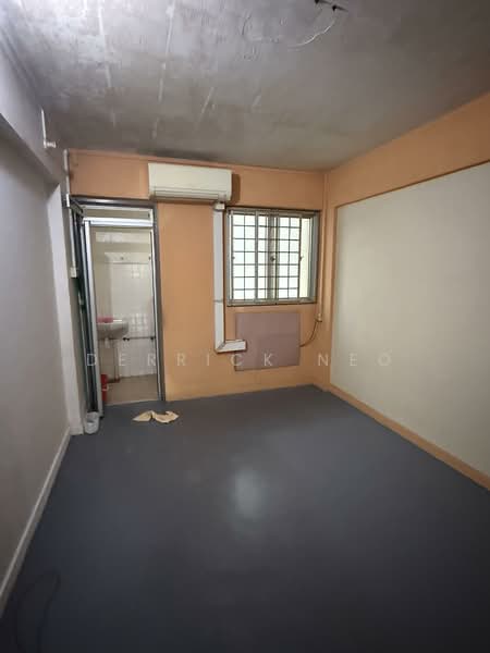 698 Hougang Street 61, 698 Hougang Street 61, 2 Bedrooms, 689 sqft, HDB Flat For Rent, by Derrick Neo, 500143710 - Interior - PropertyGuru.com.sg
