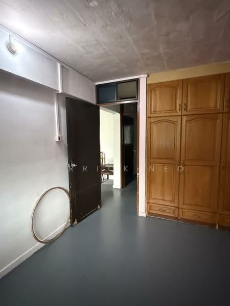 698 Hougang Street 61, 698 Hougang Street 61, 2 Bedrooms, 689 sqft, HDB Flat For Rent, by Derrick Neo, 500143710 - Interior - PropertyGuru.com.sg