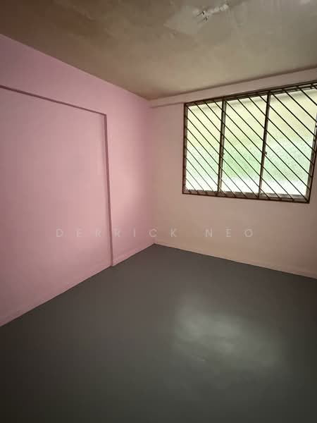 698 Hougang Street 61, 698 Hougang Street 61, 2 Bedrooms, 689 sqft, HDB Flat For Rent, by Derrick Neo, 500143710 - Interior - PropertyGuru.com.sg