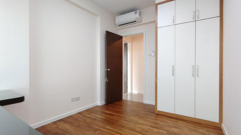 Blossoms @ Woodleigh, 10 Woodleigh Close, Macpherson / Potong Pasir, 4 Bedrooms, 1,401 sqft, Condominium For Rent, by Kyra Niew, 500143715 - Common Room 1 - PropertyGuru.com.sg