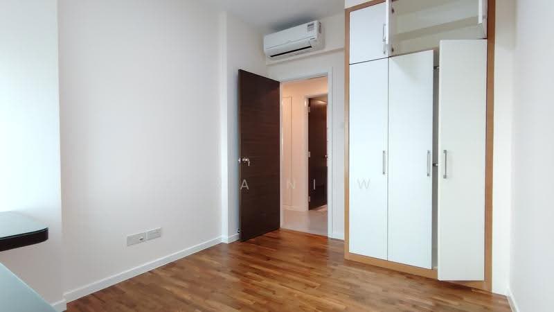 Blossoms @ Woodleigh, 10 Woodleigh Close, Macpherson / Potong Pasir, 4 Bedrooms, 1,401 sqft, Condominium For Rent, by Kyra Niew, 500143715 - Common Room 2 - PropertyGuru.com.sg